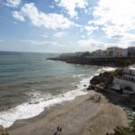 From Granada: Skip-the-Line Nerja Cave and Frigiliana - Transportation and Group Size