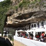 From Granada: Tour to Ronda and Setenil de Las Bodegas - Who Should Consider This Tour?