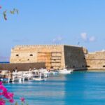 From Heraklion: Historical Center City Tour & Knossos Palace - Who Will Love This Tour?