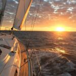 From Heraklion: Small group 6h Sunset Sailing trip to Dia Island - Frequently Asked Questions