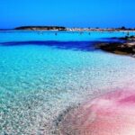 From Hersonissos: Elafonisi Pink Beach Day Trip in Crete - Authentic Experiences and Honest Appraisal