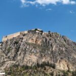 From Hydra Island Private-Tour to Nafplio, Epidaurus&Mycenae - Who Will Love This Tour?
