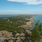 From Ibiza: Ferry and Guided Bus Excursion in Formentera - What Makes This Tour Stand Out