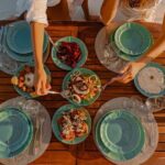 From Ierapetra: Day Cruise with Luxury Yacht to Chrissi island - The Sum Up: Is This the Crete Experience for You?