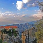 From Ioannina all day tour to Meteora rocks & Monasteries - Final Thoughts