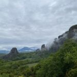 From Kalabaka or Kastraki: Meteora Monastery Morning Tour - A Detailed Look at the Meteora Morning Experience