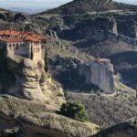 From Kalabaka: Private Half-Day Meteora Tour - Local Agency - Why This Tour Offers Good Value