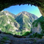 From Kalamata: Rock Climbing in Lagada - In-Depth: What to Expect on Your Climbing Day