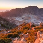 From Kardamena: Nisyros Island Day Trip - Exploring Mandraki, the Seaside Capital