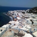 From Kos: Nissyros Volcano total package - Exploring the Itinerary: What You Can Expect