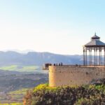 From La Costa del Sol: Ronda & Setenil Free Time - Who Should Consider This Tour