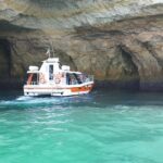 From Lagos: Benagil Caves Cruise on a Catamaran - A Deep Dive into the Benagil Caves Cruise Experience