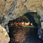 From Lagos: Kayak Tour of Ponta da Piedade Caves on Catamaran - Why This Kayak Tour Offers Great Value
