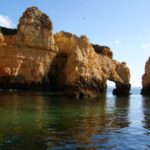 From Lagos: private Ponta da Piedade Sunset Cruise - Exploring the Ponta da Piedade Sunset Cruise in Detail