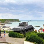 From Le Havre to Heroism: Private D-Day Normandy Experience - Who Will Love This Tour?
