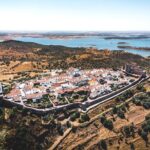 From Lisboa: Evora & Monsaraz Private Full Day Tour - Practical Details and What to Expect
