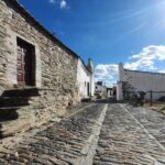 From Lisboa: Évora & Monsaraz Small-Group Full Day Tour - Transportation and Practicalities