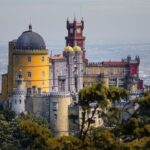 From Lisboa: Sintra, Cabo da Roca & Cascais Private Full Day Tour - Who Would Love This Tour?