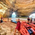 From Lisbon: Algarve Full-Day Private Tour with Benagil Cave - Final Thoughts