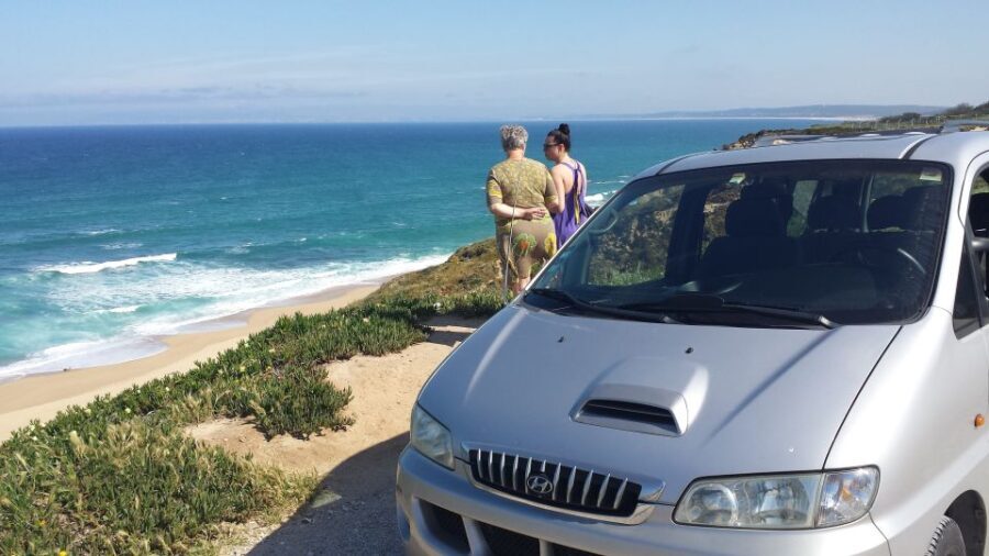 From Lisbon: Half-Day Arrábida Tour w/ Transfers - Final Thoughts: Is This the Tour for You?