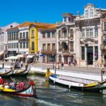 From Lisbon: Private Aveiro and Ilhavo Full Day Tour - Practical Tips and Considerations