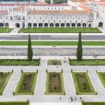 From Lisbon: Private Full Day Tour, Lisbon & Sintra - Discover the Age of Exploration at Padrão dos Descobrimentos