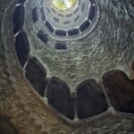 From Lisbon: Private Sintra Tour with a Local Guide - A Deep Dive into the Private Sintra Tour from Lisbon