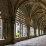 From Lisbon: Private Tour - Fátima,Batalha,Nazaré and Óbidos - Frequently Asked Questions