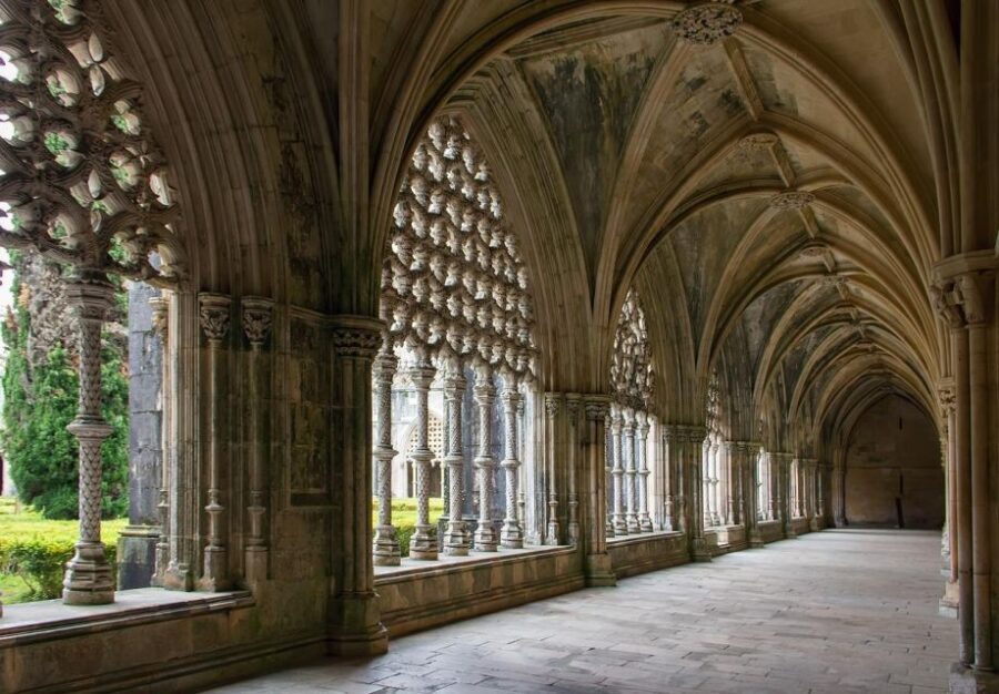 From Lisbon: Private Tour - Fátima,Batalha,Nazaré and Óbidos - Frequently Asked Questions