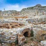 From Lisbon: Sanctuary of Fatima and Roman city Conimbriga - The Sum Up