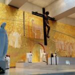 From Lisbon: Sanctuary of Fátima & the Little Shepherds Town - Exploring Fátima: A Quiet Marvel for Your Portugal Trip