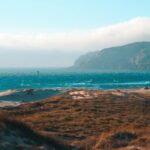 From Lisbon: Sintra, Cabo da Roca and Cascais Day Trip - Authentic Experiences and Traveler Feedback