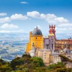 From Lisbon: Sintra, Cabo da Roca,& Cascais Private Day Trip - Why This Tour Works Well