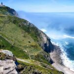 From Lisbon: Sintra Day Trip with Entry Tickets - Deep Dive Into the Itinerary