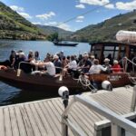 From Lisbon to Douro Valley with Stops up to 4 Cities - Final Thoughts: Who Is This Tour Best For?