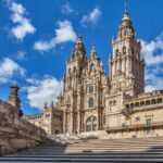 From Lisbon: To Santiago de Compostela Day Trip with Fatima - Final Thoughts