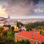 From Lisbon: Tour Sintra, Pena Palace, Regaleira and Cascais - What Makes This Tour Stand Out?