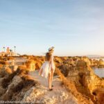 From Lisbon:Day trip to Algarve with Hotel pickup(private) - What Makes This Tour Stand Out?