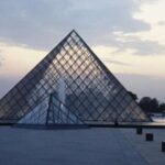 From London: Full-Day Trip at Leisure to Paris by Eurostar - Frequently Asked Questions