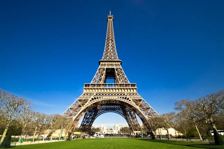 From London: Unescorted Day Trip to Paris - Authentic Experiences and Practical Tips from Travelers