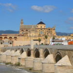 From Madrid: Cordoba and Mosque Day Trip by High-Speed Train - Possible Drawbacks or Considerations
