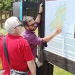 From Madrid: Day Trip to Guadarrama National Park - Who Should Consider This Tour?