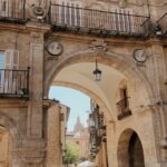 From Madrid: Day Trip to Salamanca with Private Tour - A Closer Look at the Experience