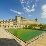 From Madrid: El Escorial and Valley's Basilica Half Day Tour - A Detailed Look at the Tour Experience