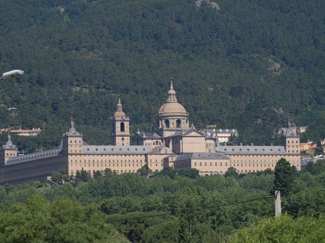 From Madrid: El Escorial, Valley and Segovia Day Trip - A Practical Breakdown of the Tour