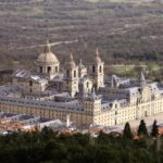 From Madrid: El Escorial, Valley of the Fallen, & City Tour - Considerations Before Booking