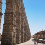 From Madrid: Guided Day Trip to Segovia, optional Alcázar - FAQ