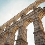 From Madrid: Half-Day or Full-Day Trip to Segovia - A Deep Dive into the Segovia Tour Experience
