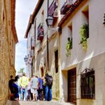 From Madrid: Old Town Toledo Tour with Optional Activities - The Real-Life Experience: Honest Insights from Travelers