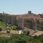 From Madrid: Private Half Day Tour to Avila - Final Thoughts: Is It Worth It?